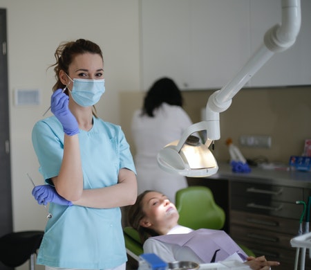 Hygienic System Orthopathy